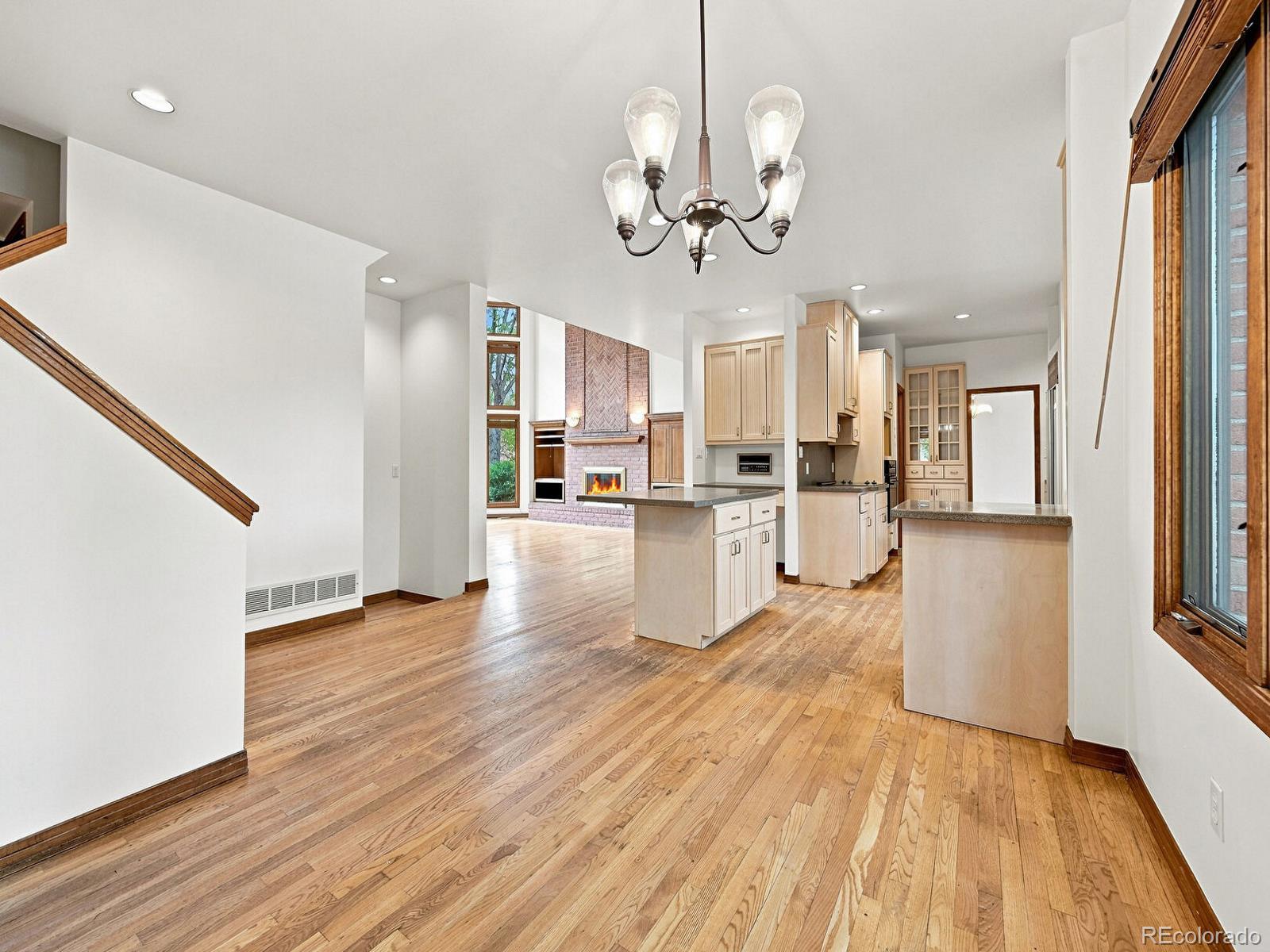 26 Red Fox Lane