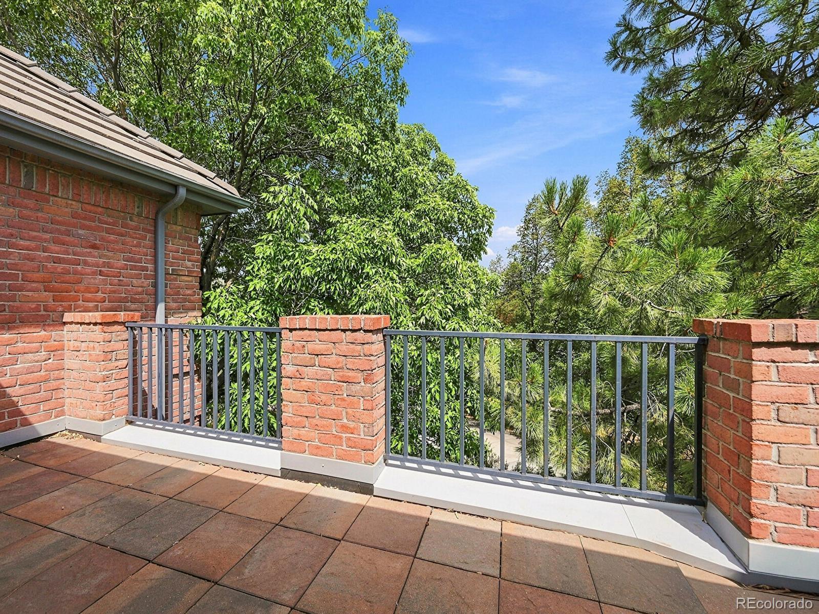 26 Red Fox Lane