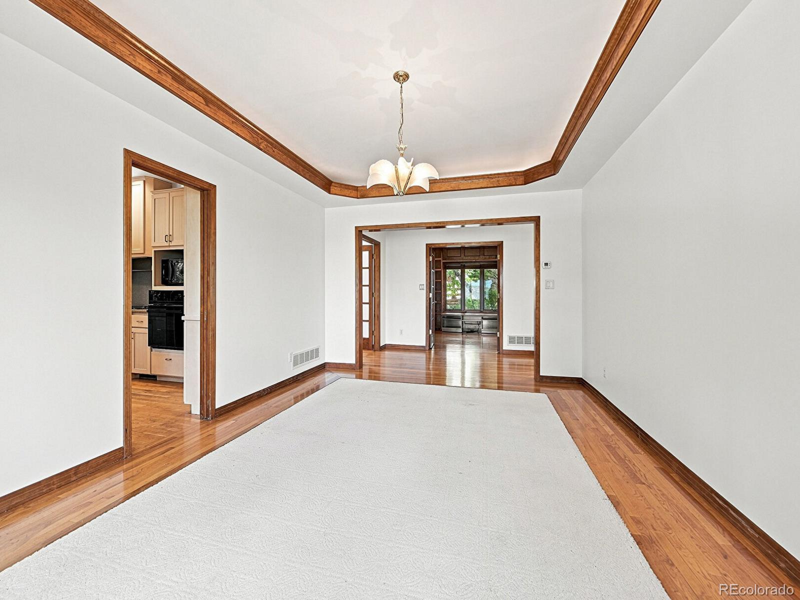 26 Red Fox Lane