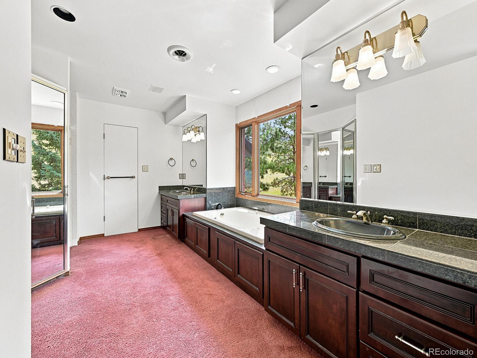 26 Red Fox Lane