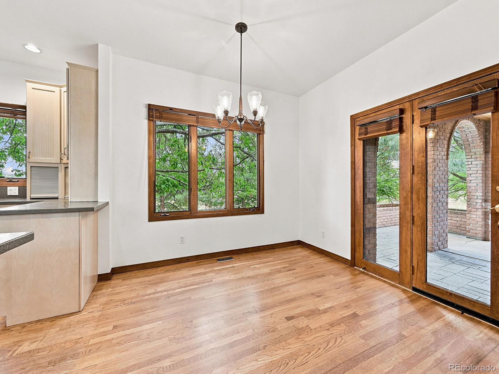 26 Red Fox Lane
