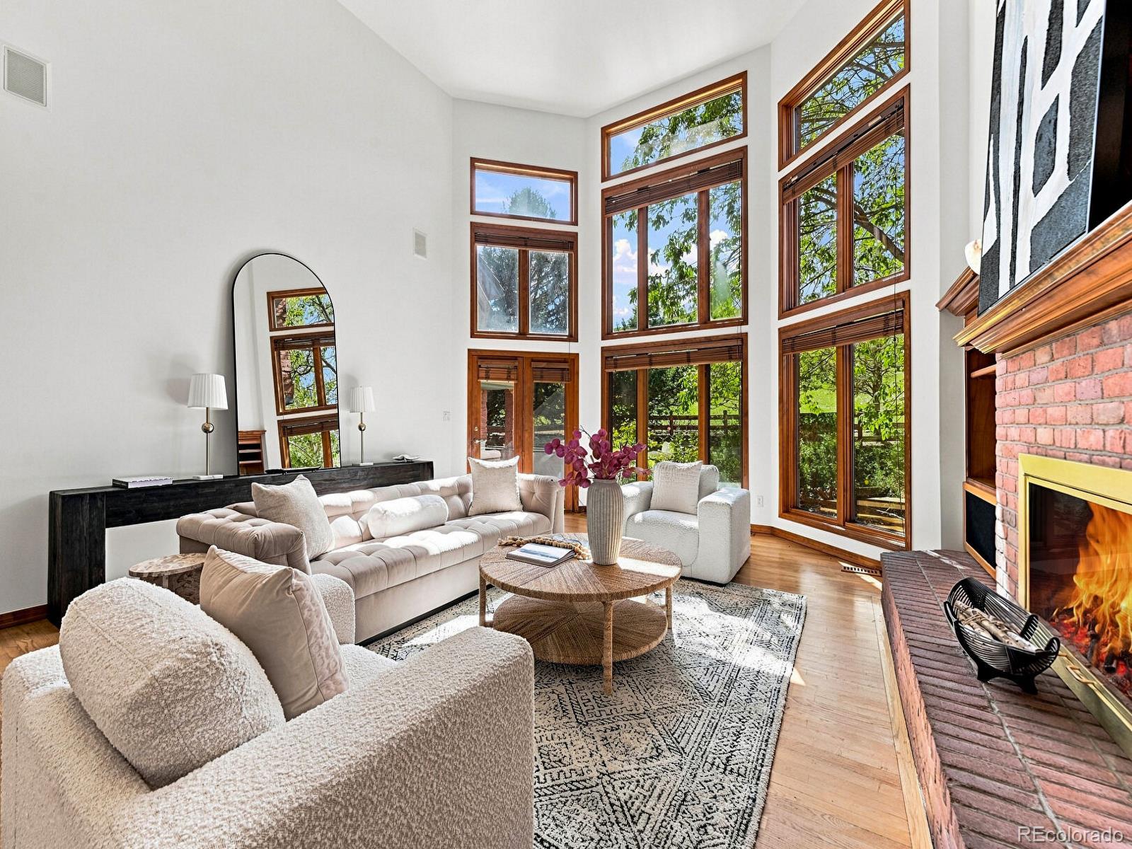 26 Red Fox Lane