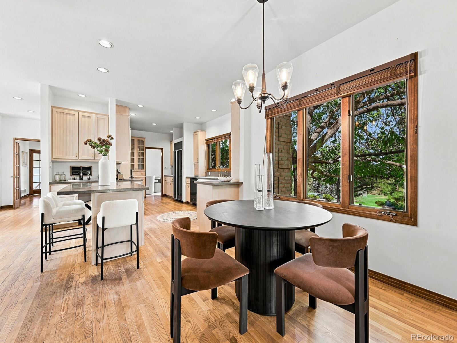 26 Red Fox Lane