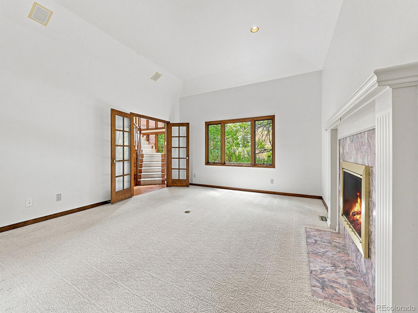 26 Red Fox Lane