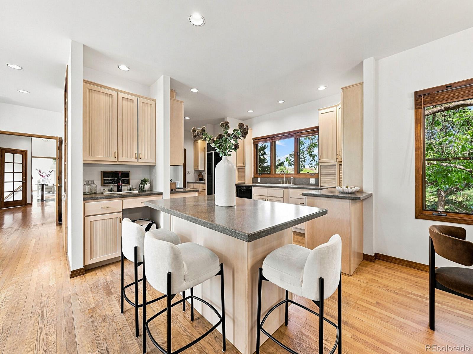 26 Red Fox Lane