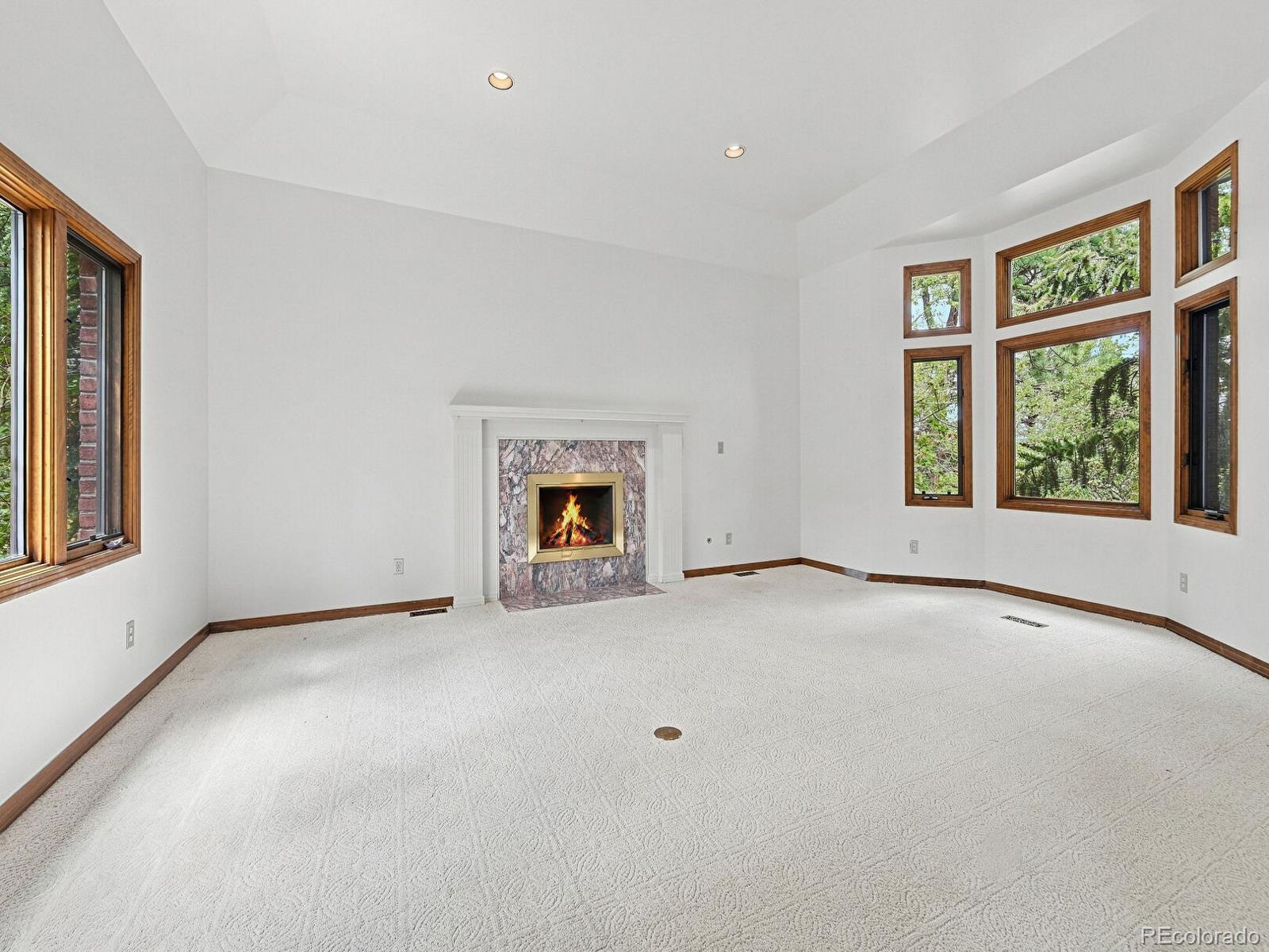 26 Red Fox Lane