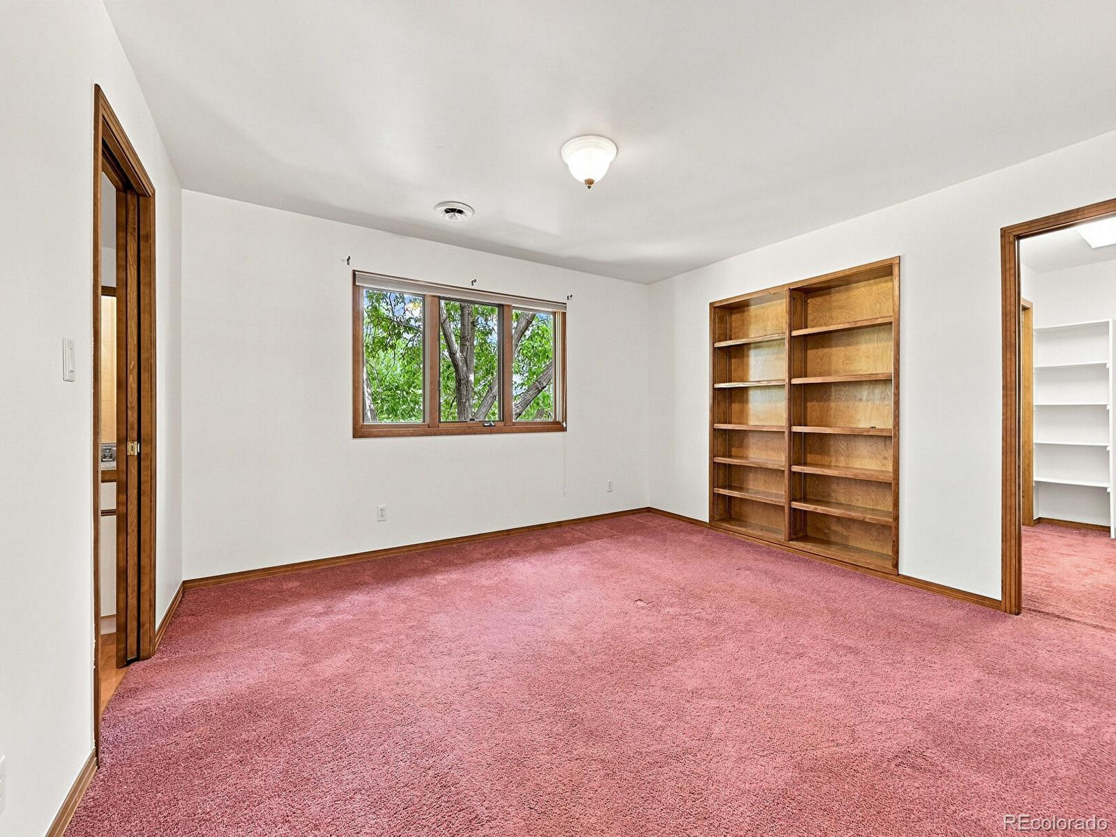 26 Red Fox Lane