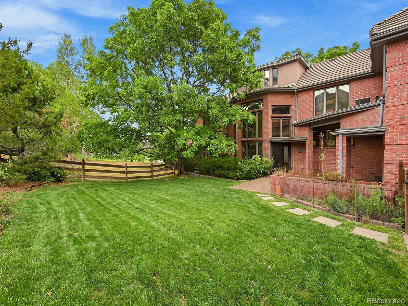 26 Red Fox Lane