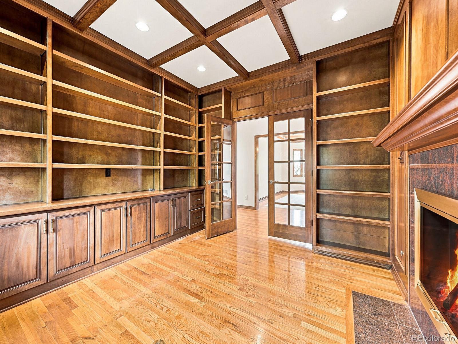26 Red Fox Lane