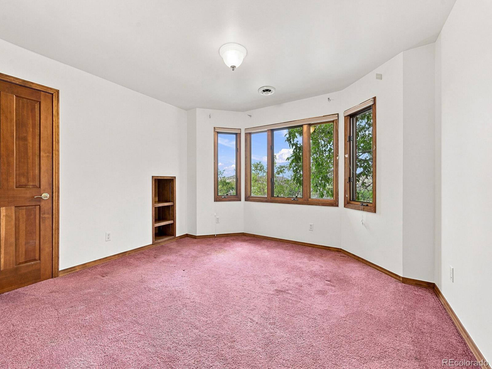 26 Red Fox Lane