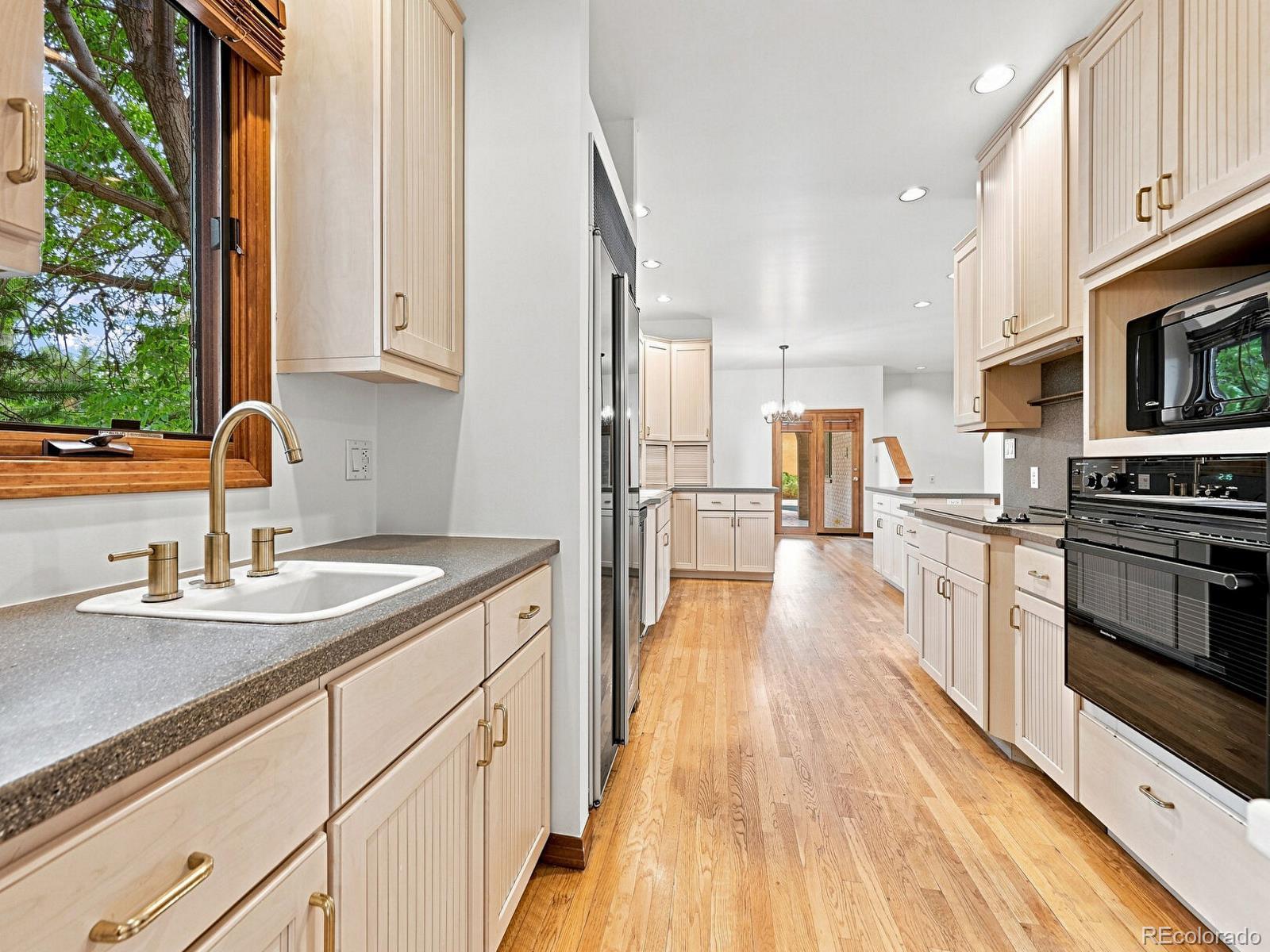 26 Red Fox Lane