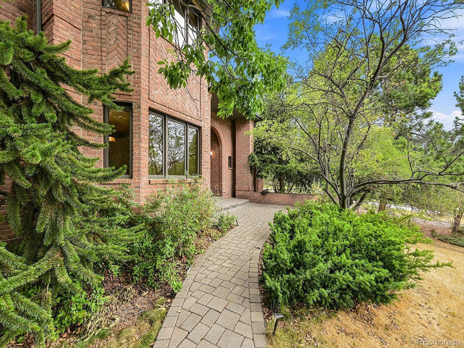 26 Red Fox Lane