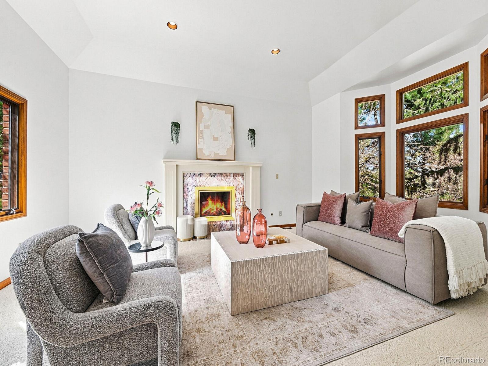 26 Red Fox Lane