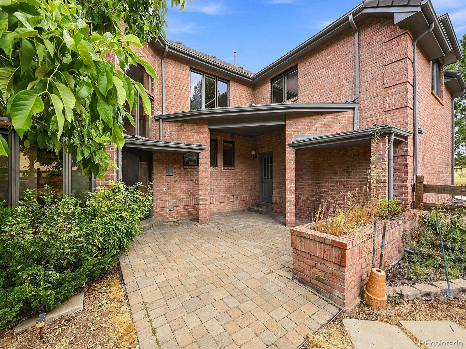 26 Red Fox Lane