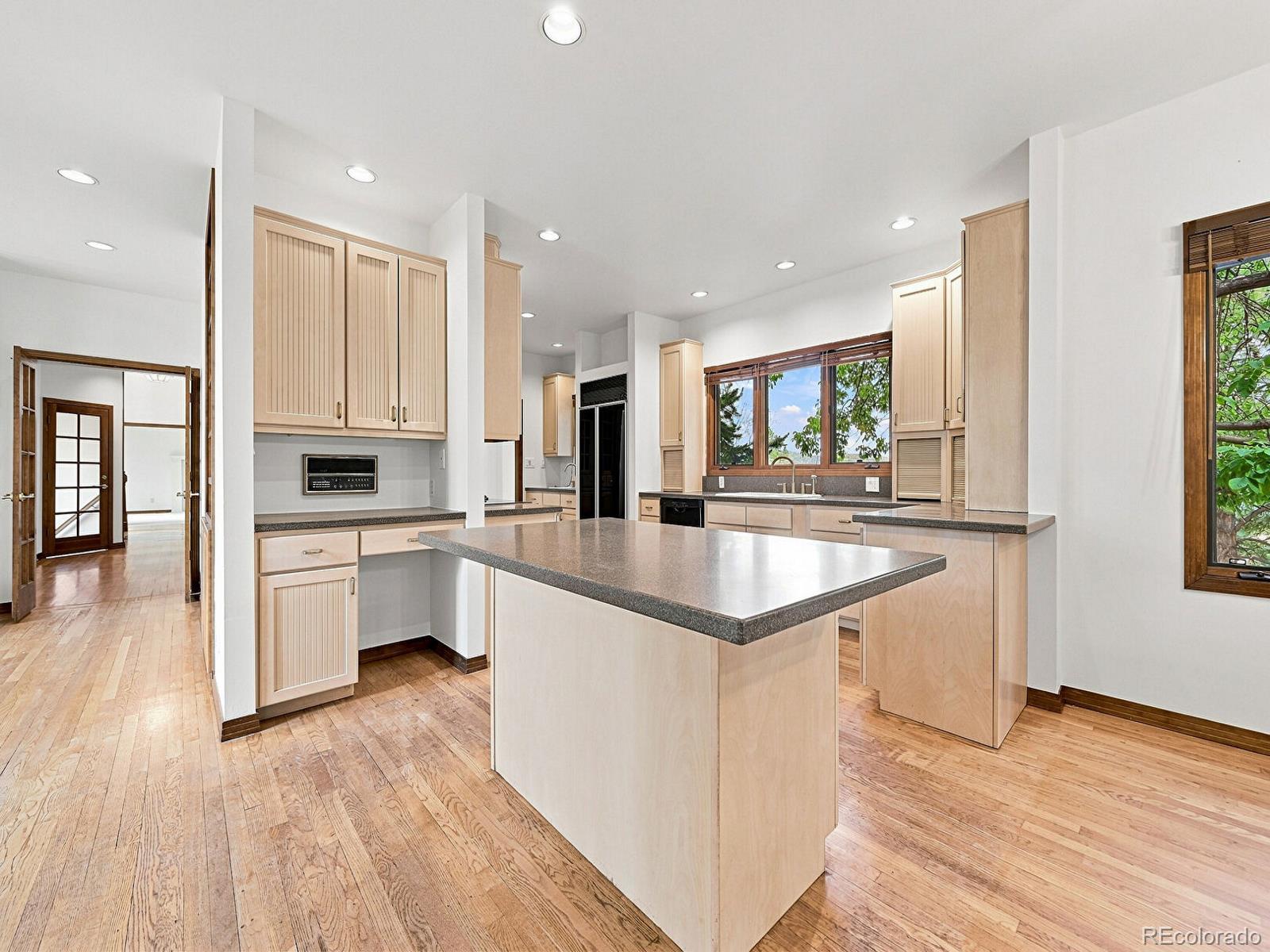 26 Red Fox Lane