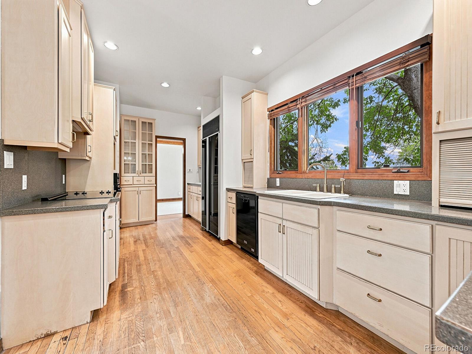 26 Red Fox Lane