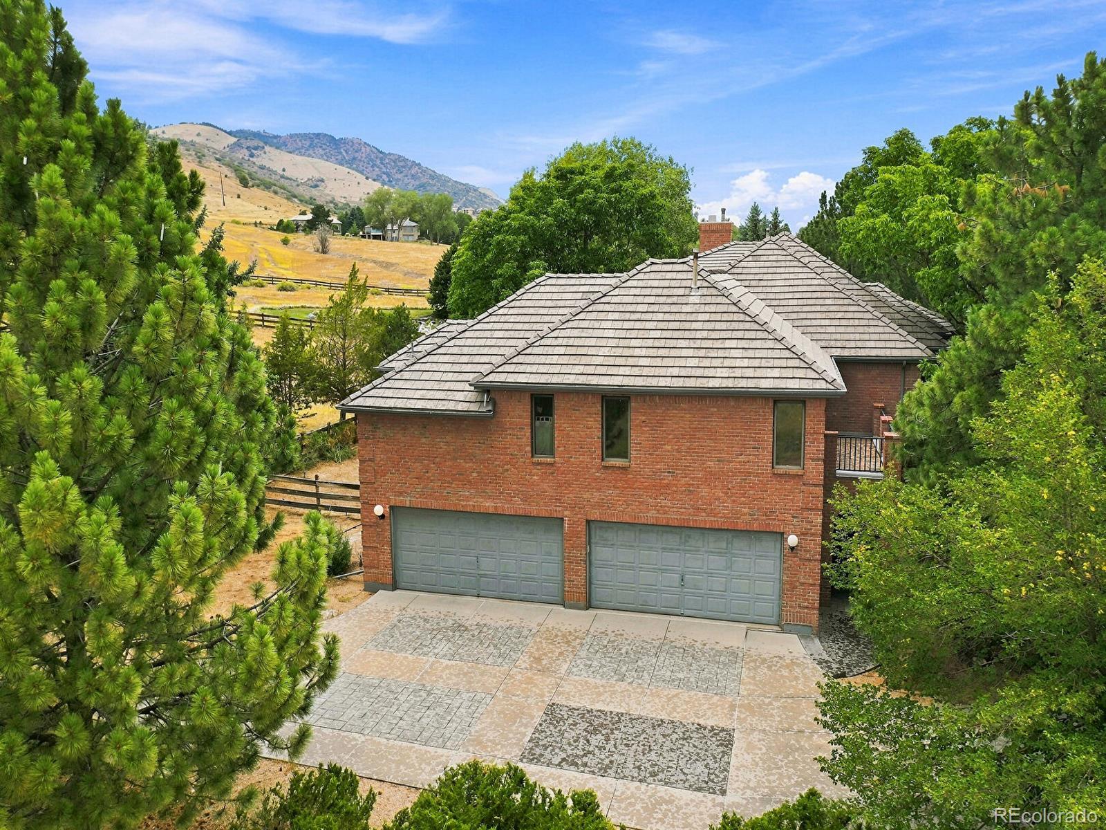 26 Red Fox Lane