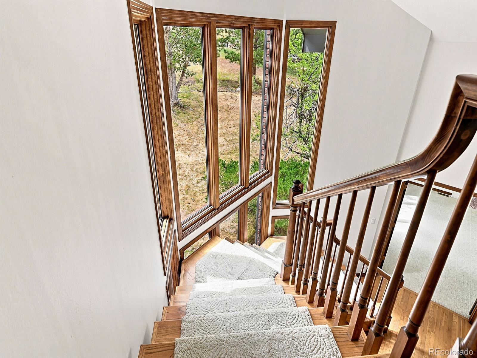 26 Red Fox Lane