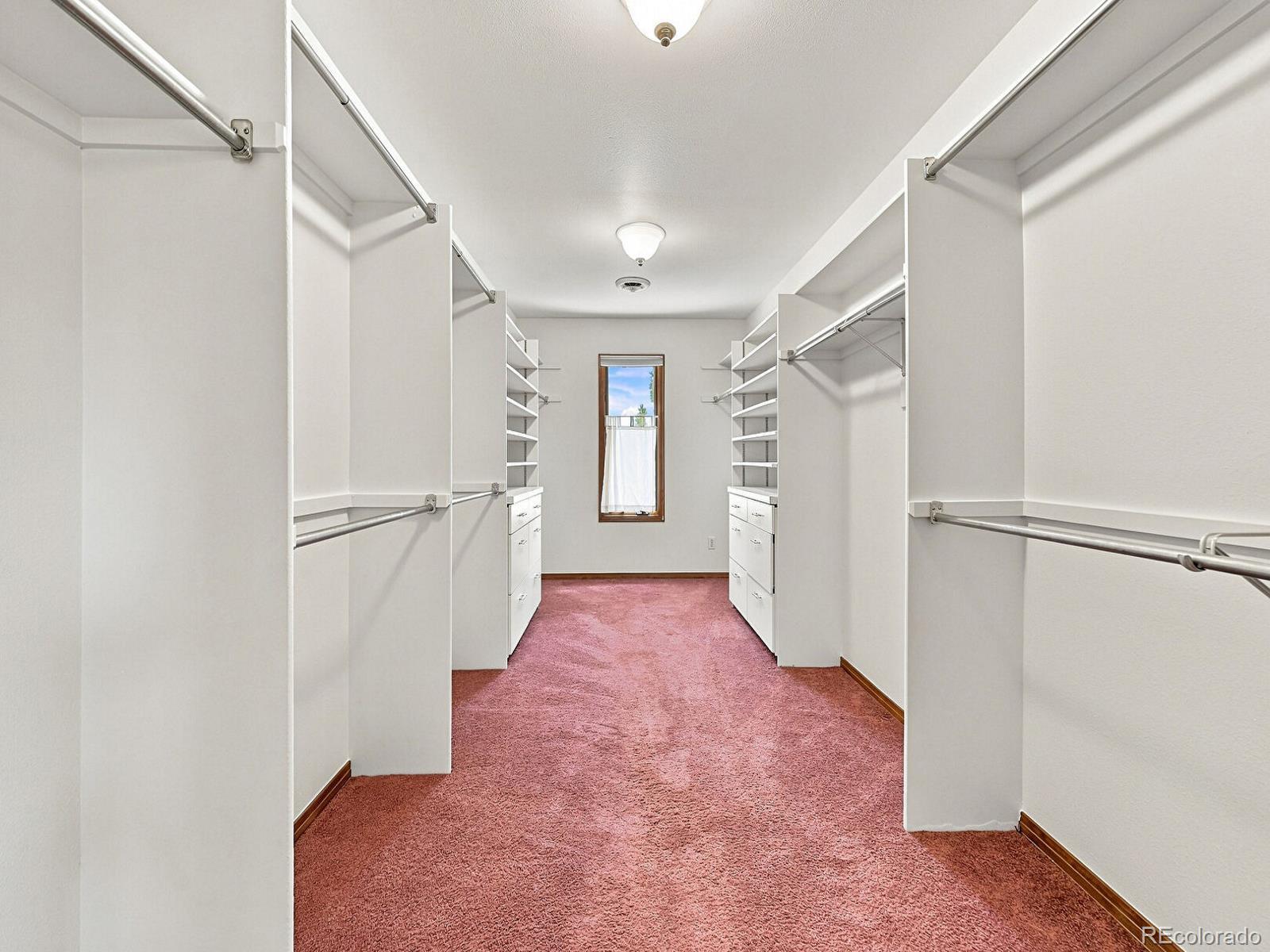 26 Red Fox Lane