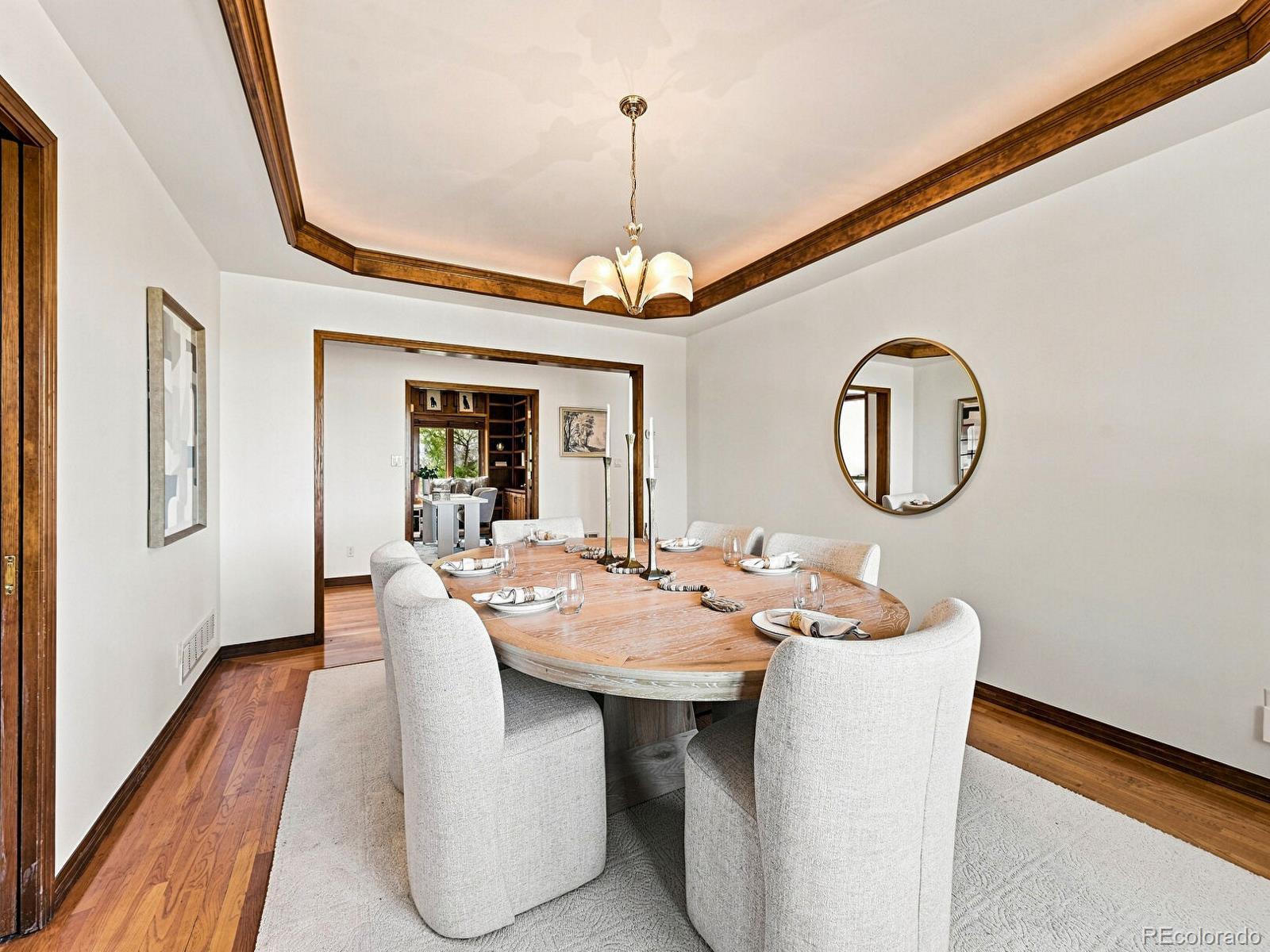 26 Red Fox Lane