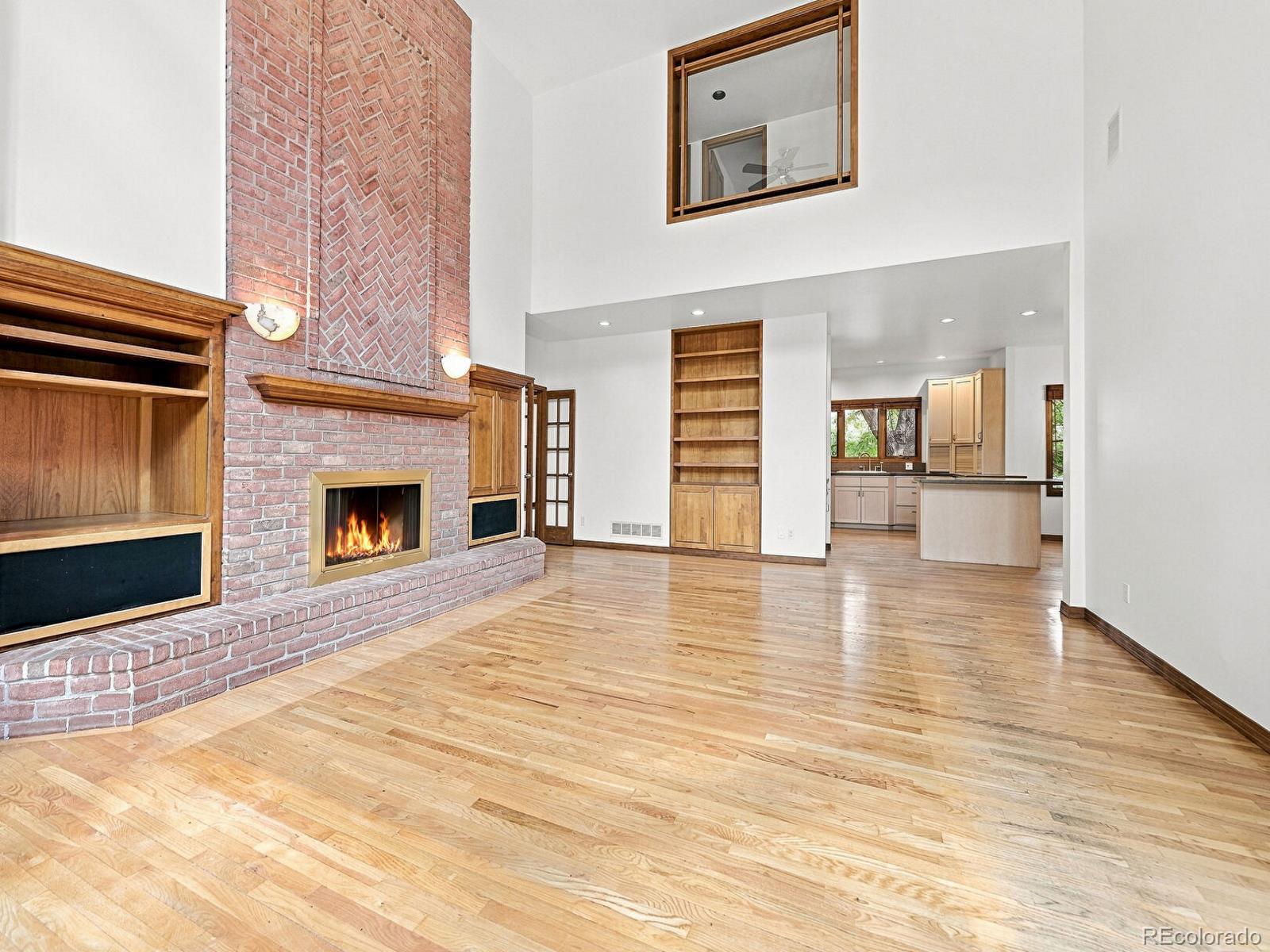 26 Red Fox Lane