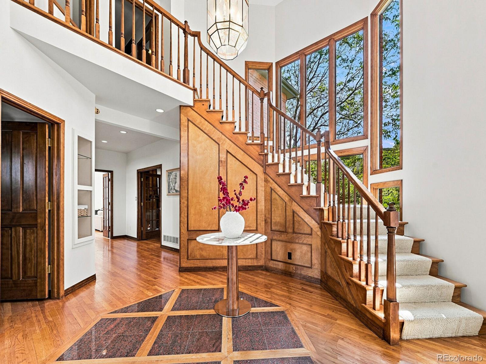 26 Red Fox Lane