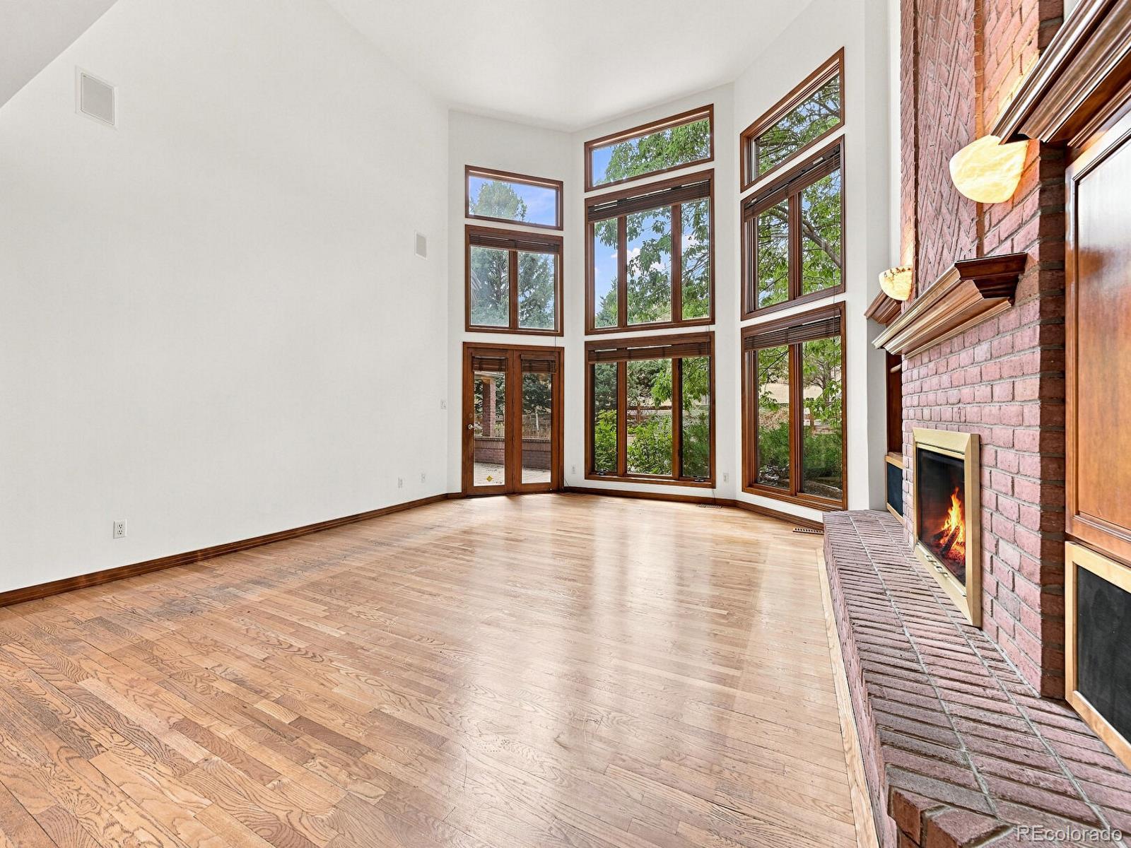 26 Red Fox Lane