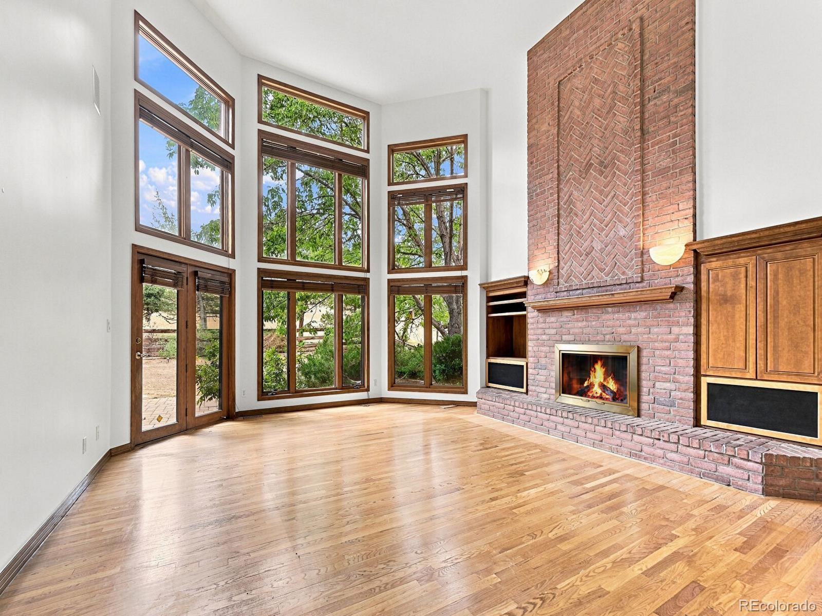 26 Red Fox Lane