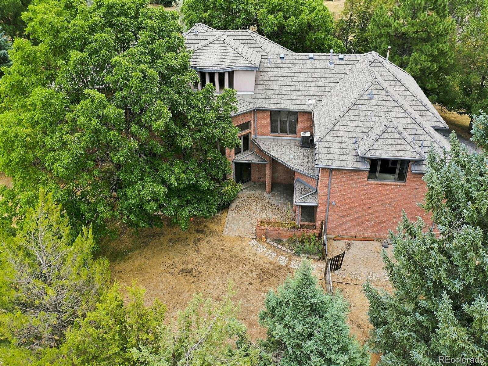 26 Red Fox Lane