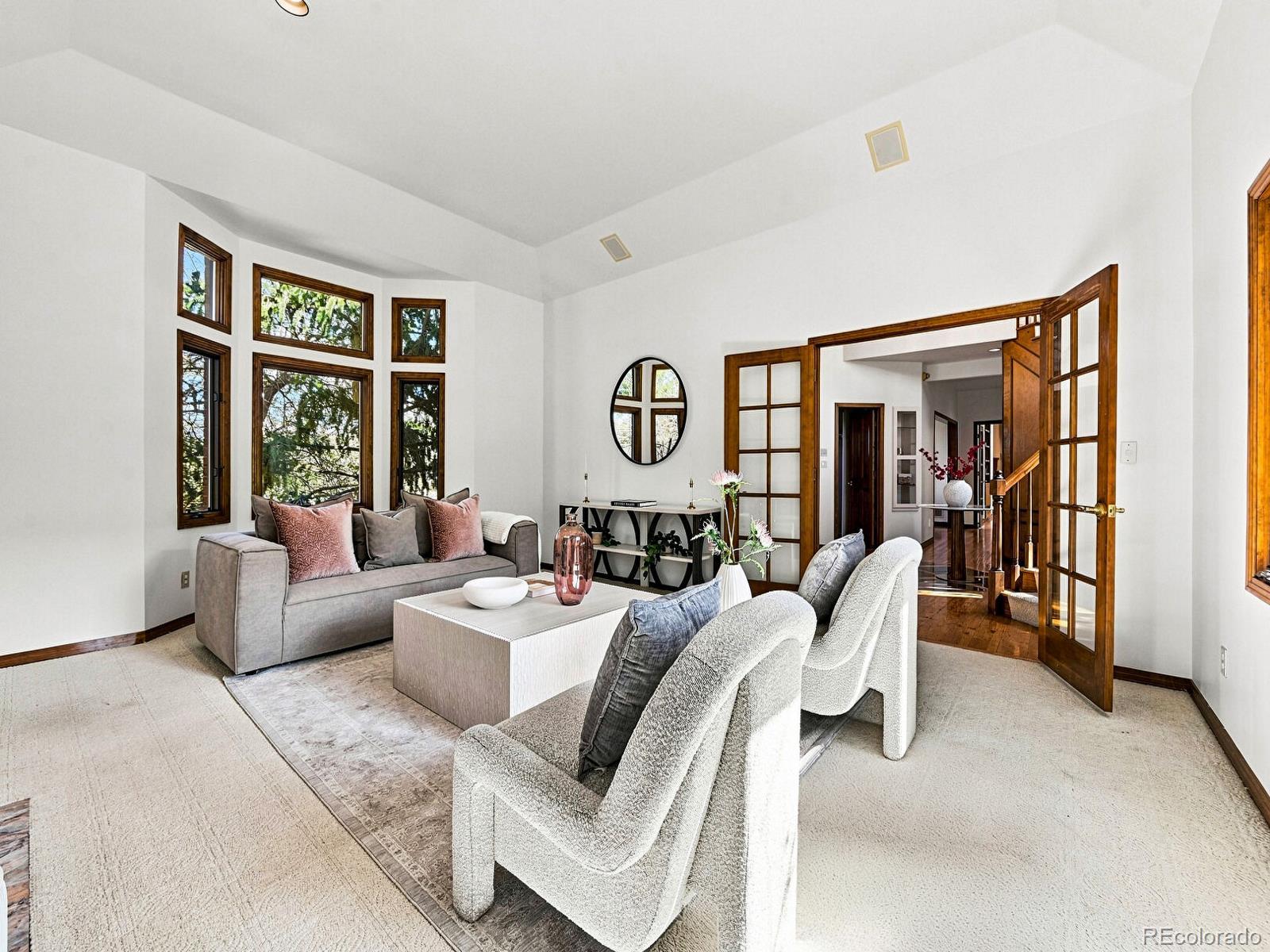 26 Red Fox Lane