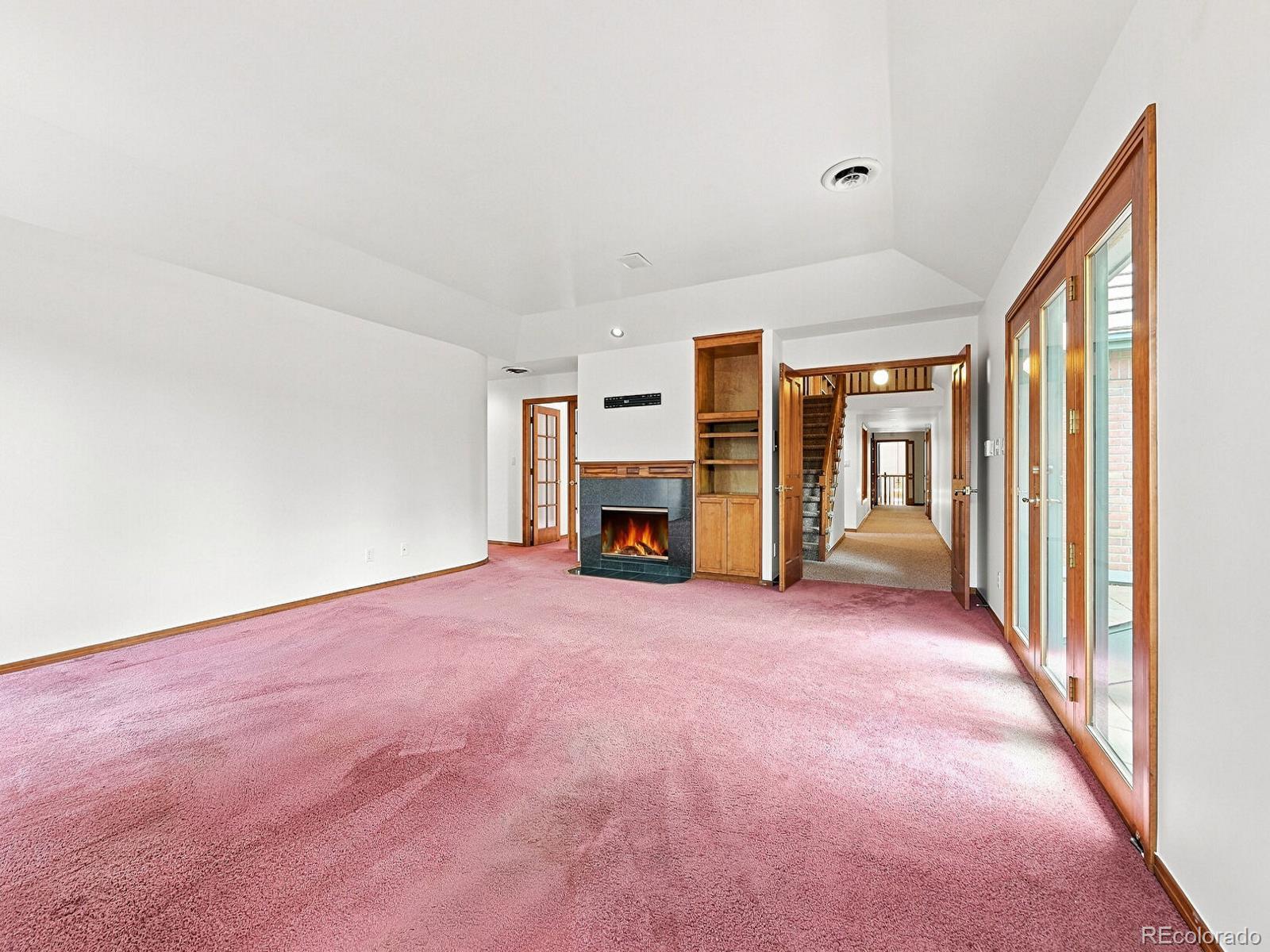 26 Red Fox Lane