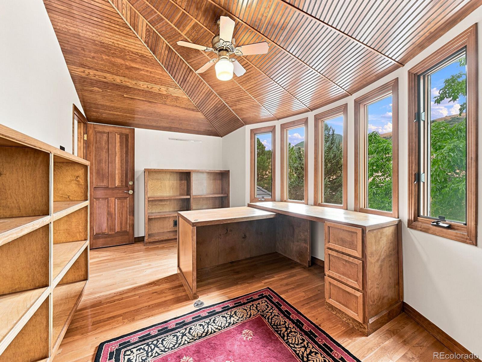 26 Red Fox Lane