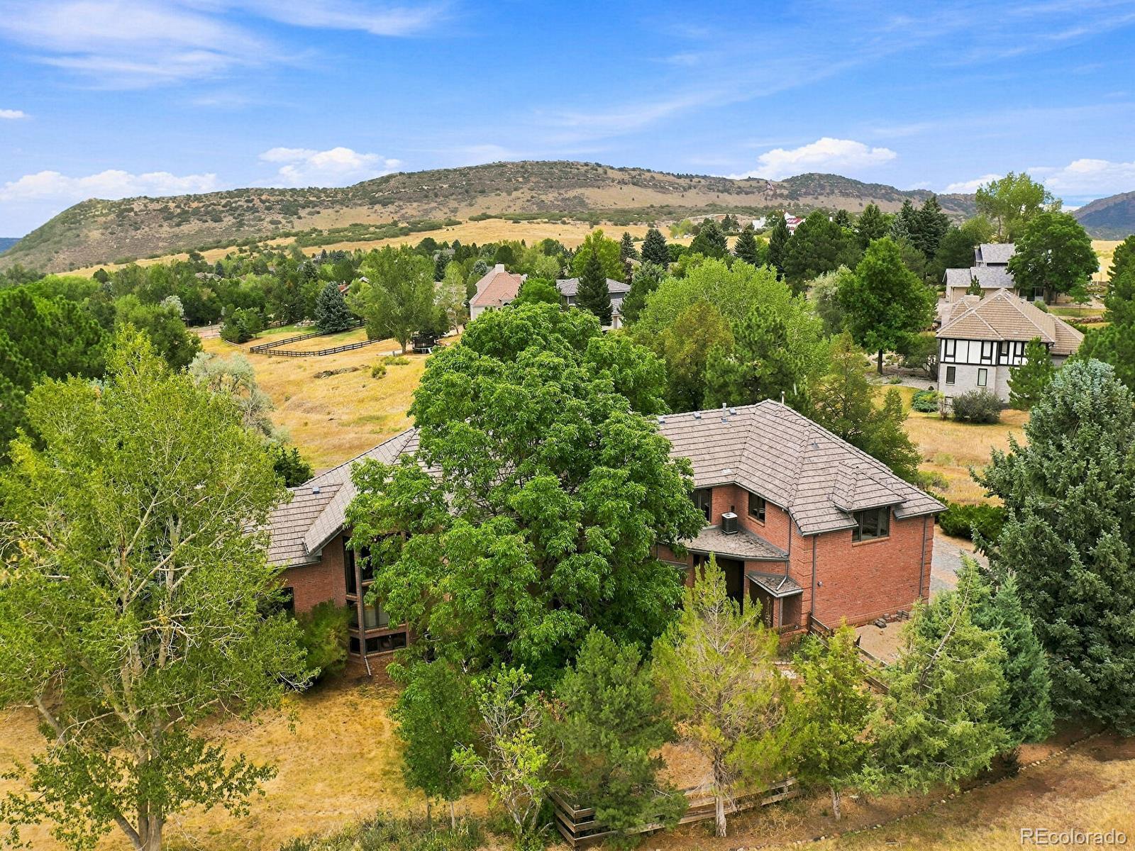 26 Red Fox Lane