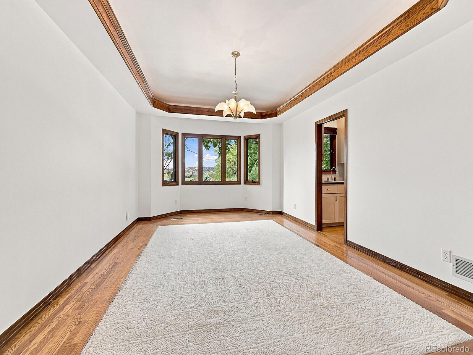 26 Red Fox Lane