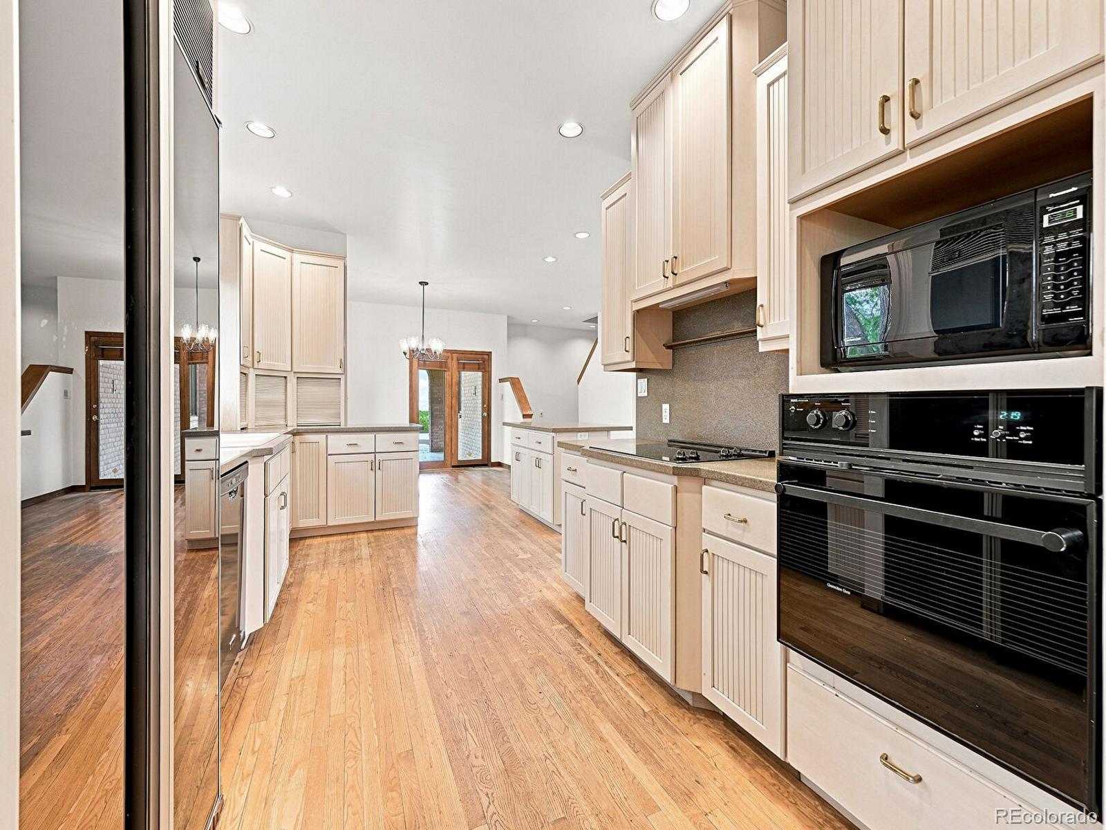 26 Red Fox Lane