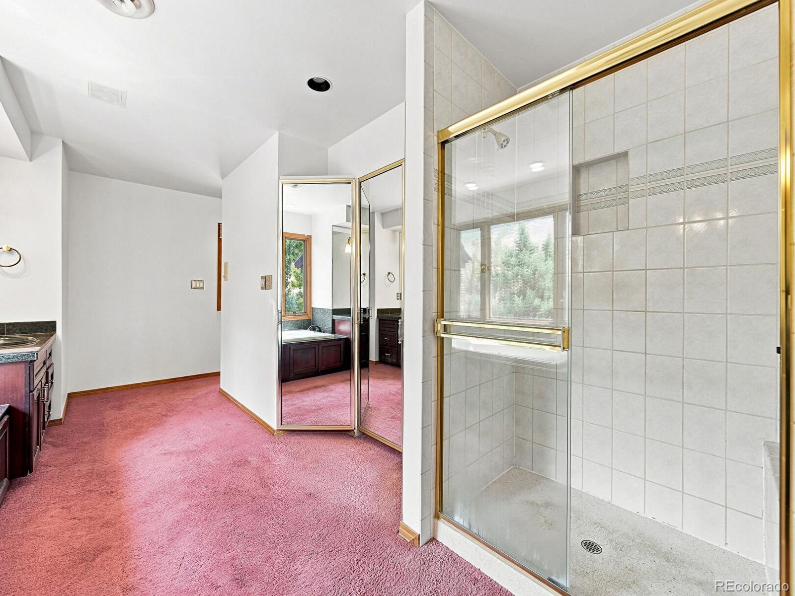 26 Red Fox Lane