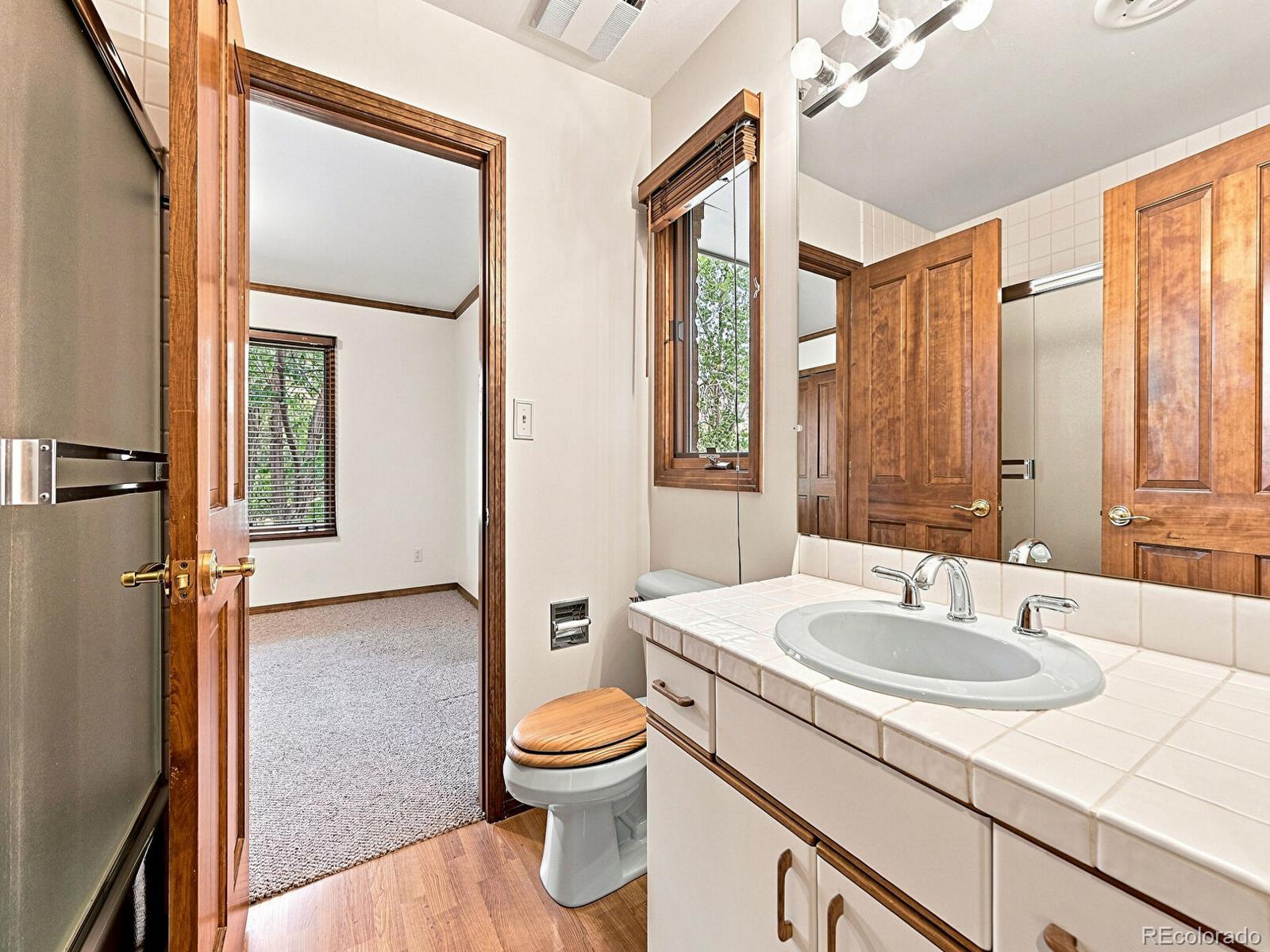 26 Red Fox Lane