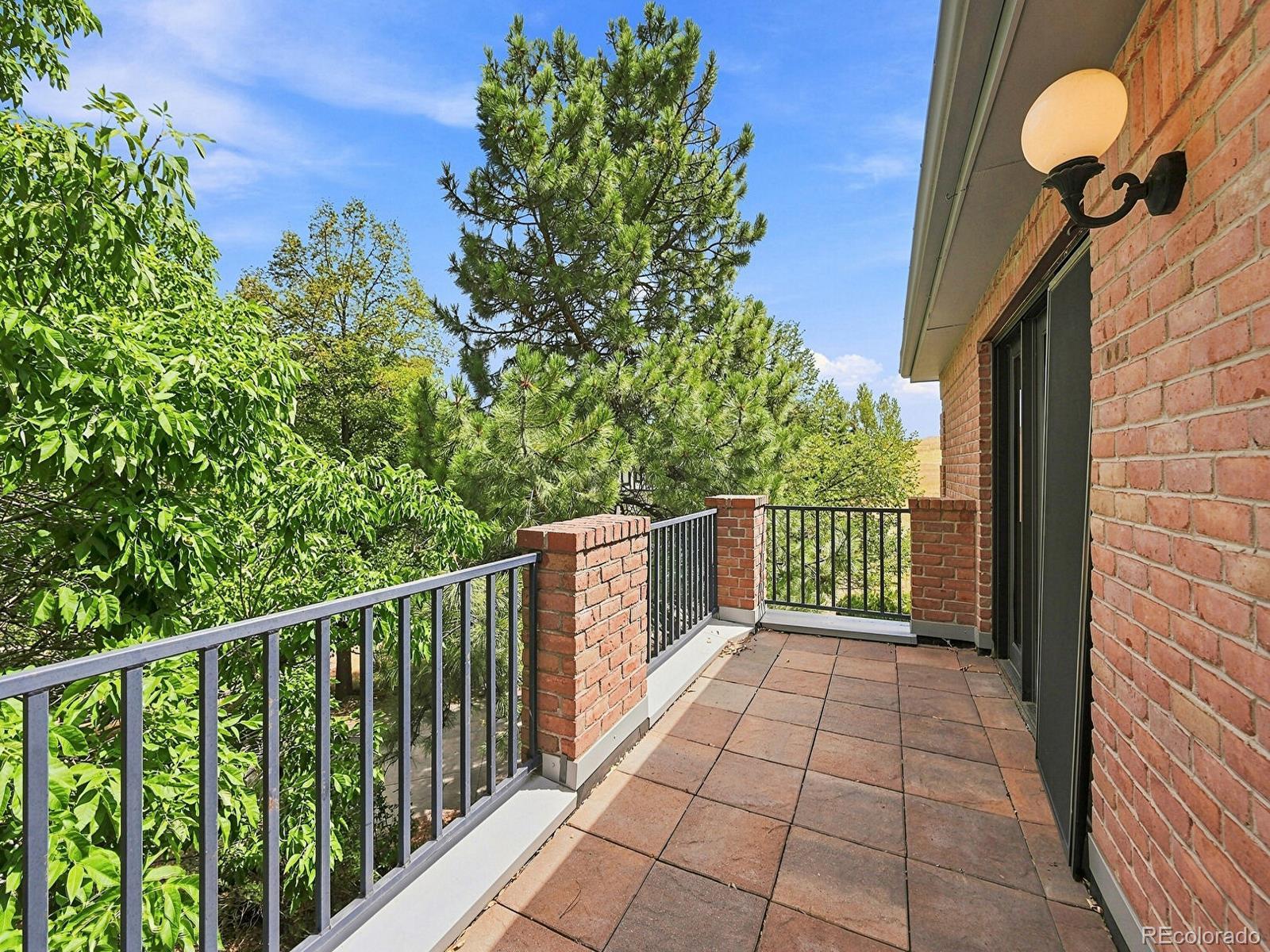 26 Red Fox Lane