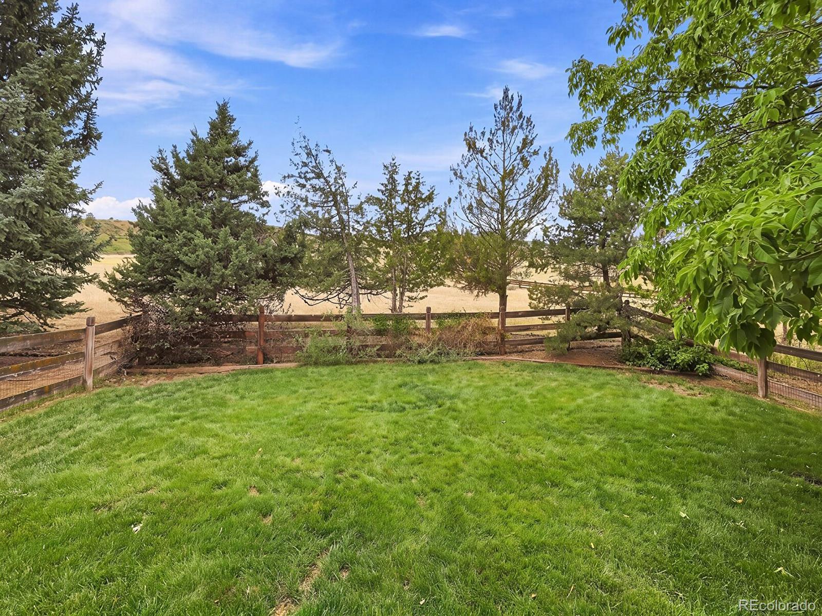 26 Red Fox Lane