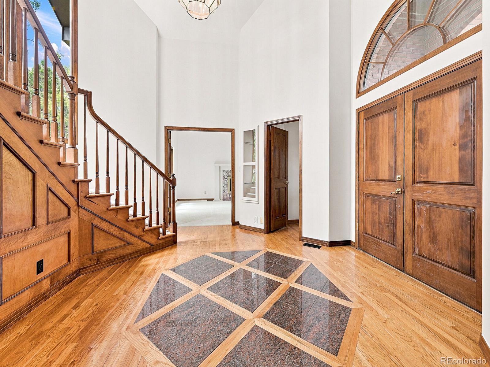 26 Red Fox Lane