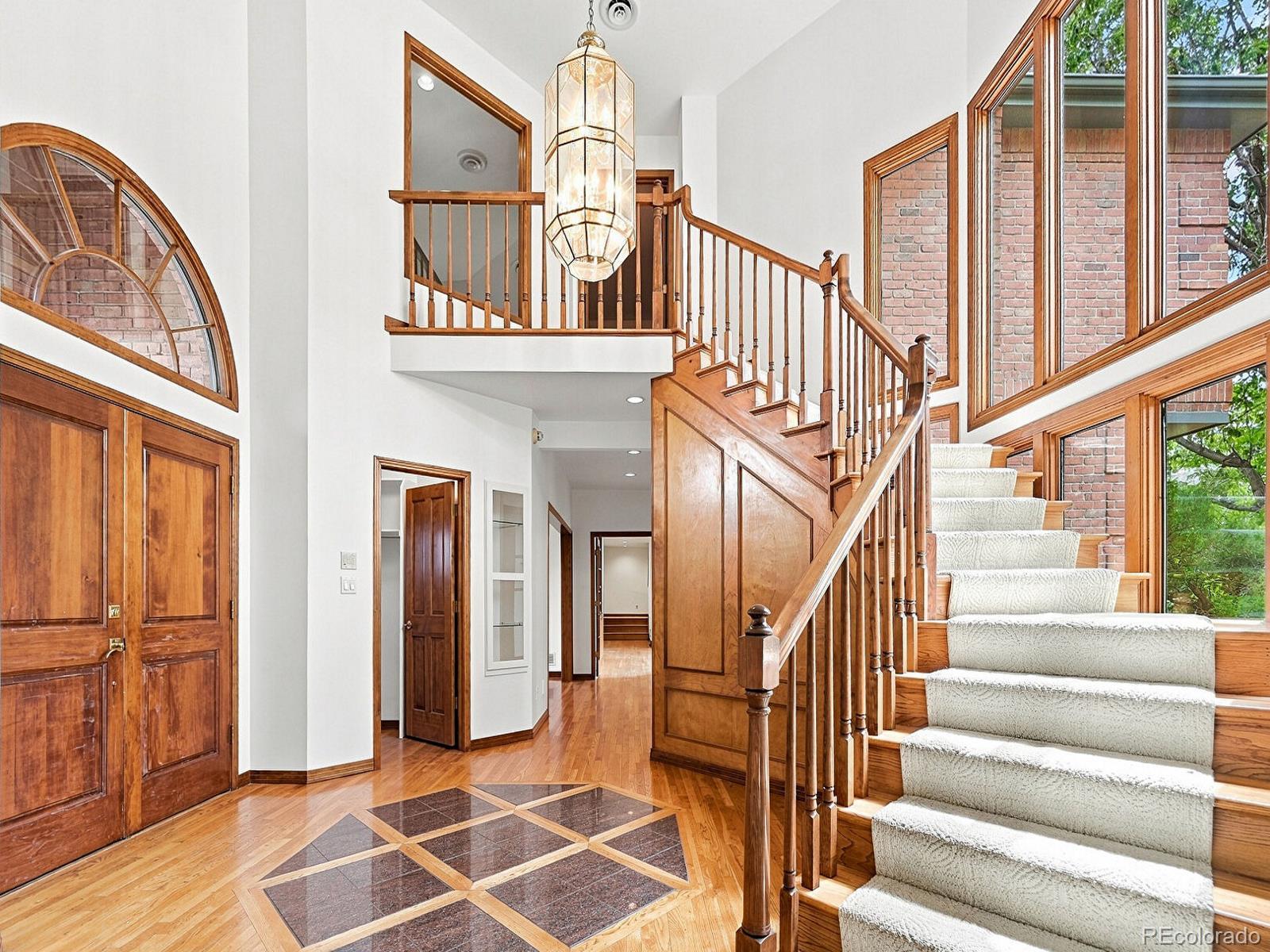26 Red Fox Lane