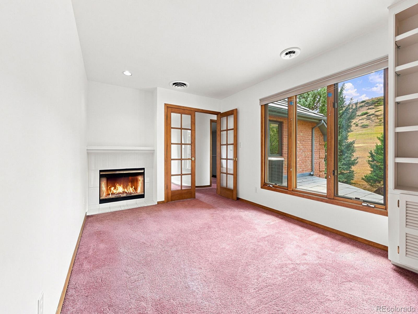 26 Red Fox Lane