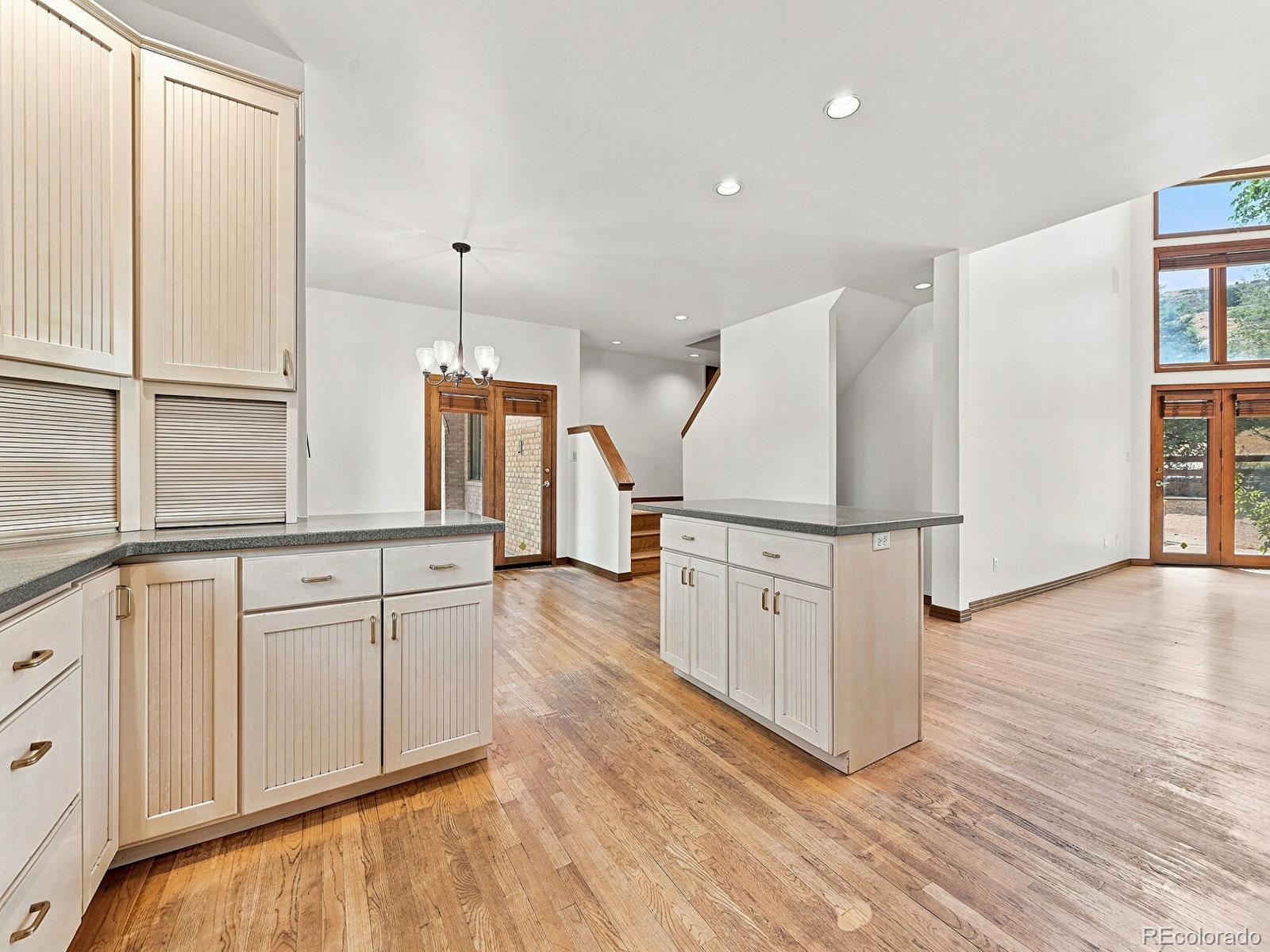 26 Red Fox Lane