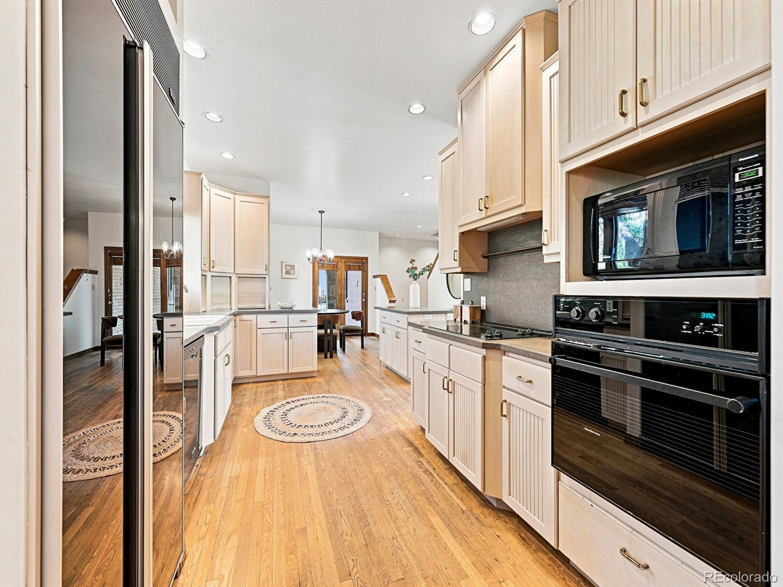 26 Red Fox Lane