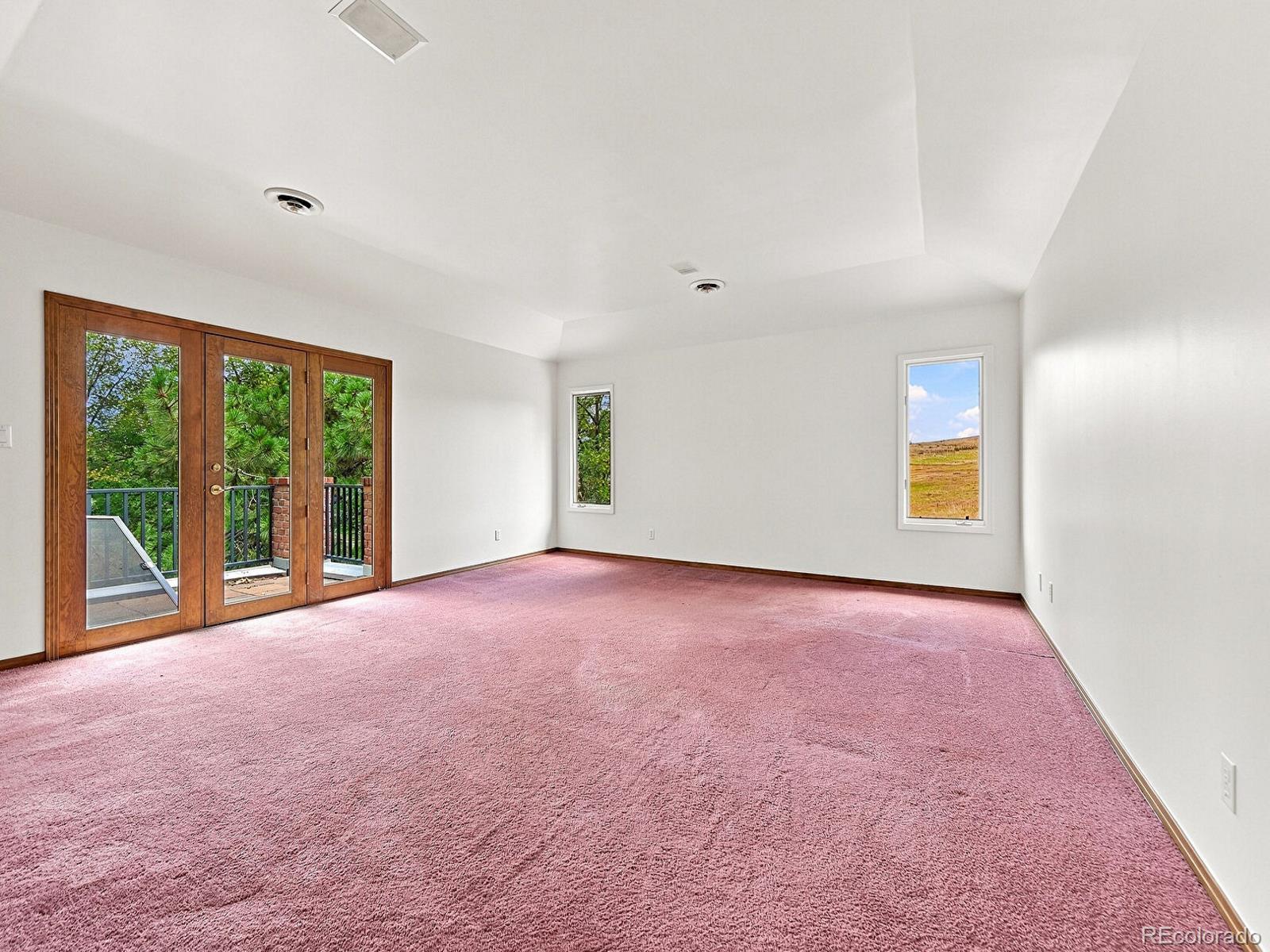26 Red Fox Lane