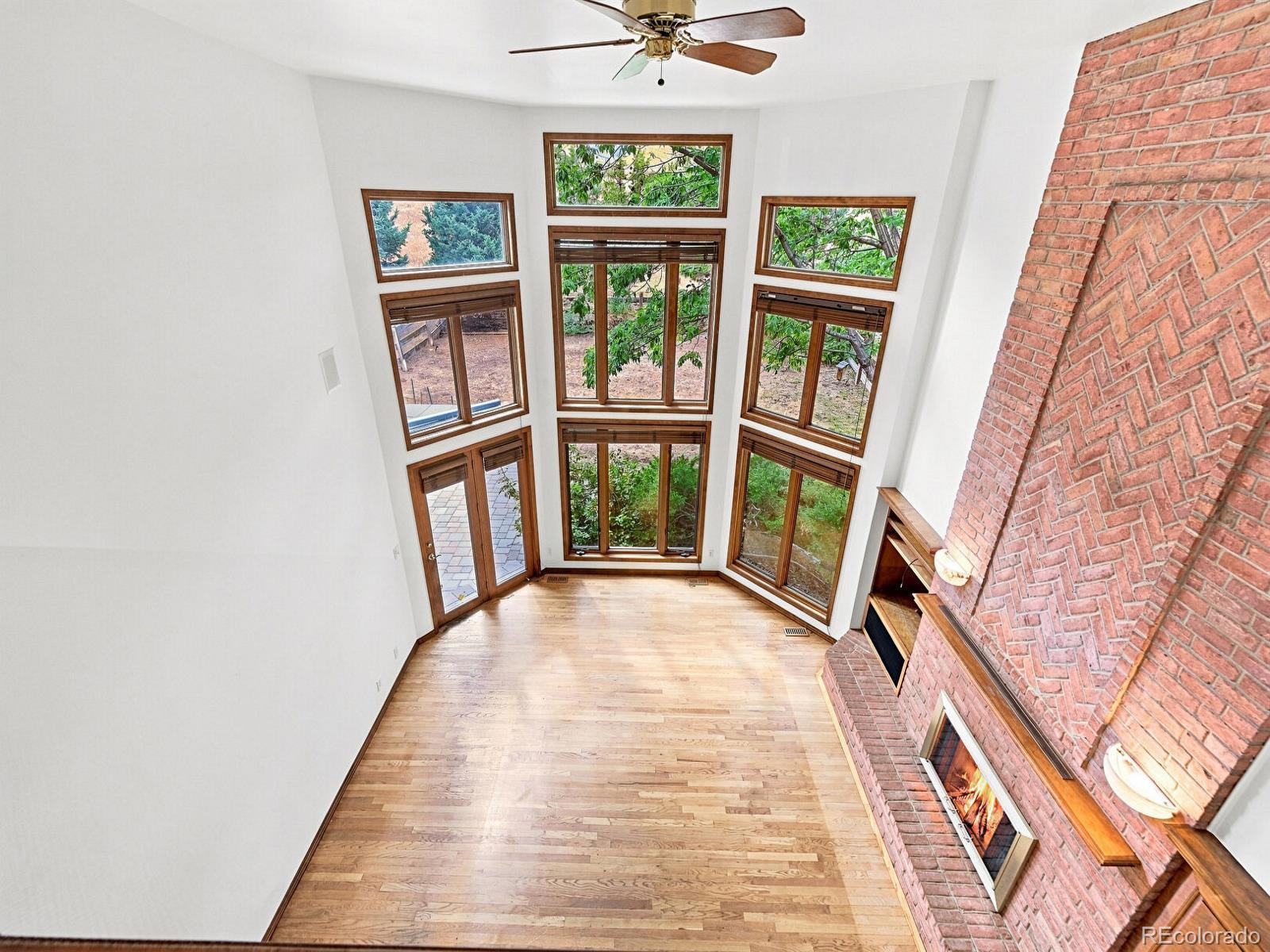 26 Red Fox Lane
