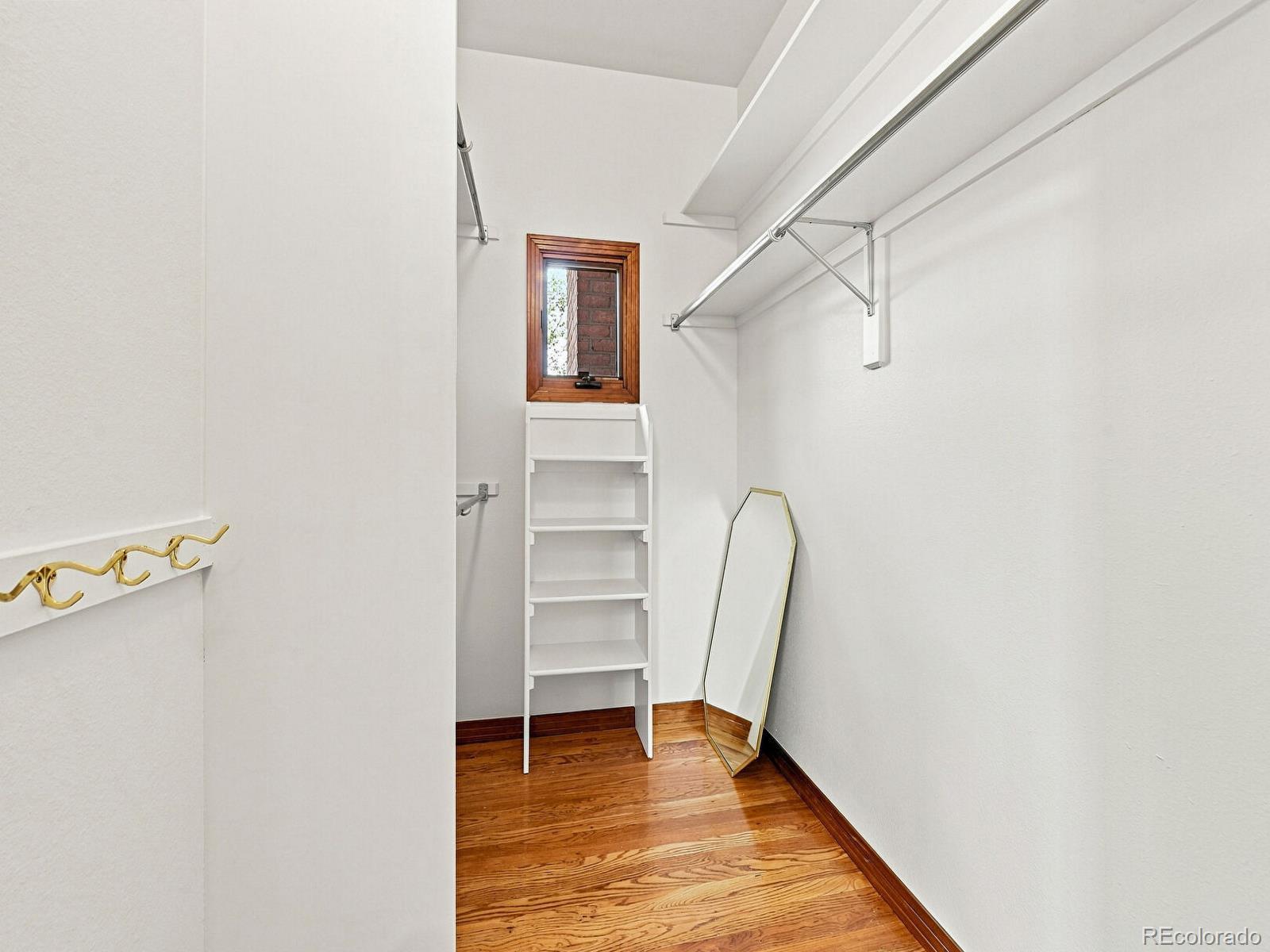 26 Red Fox Lane