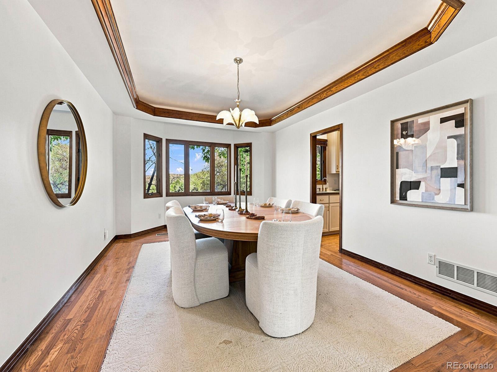 26 Red Fox Lane