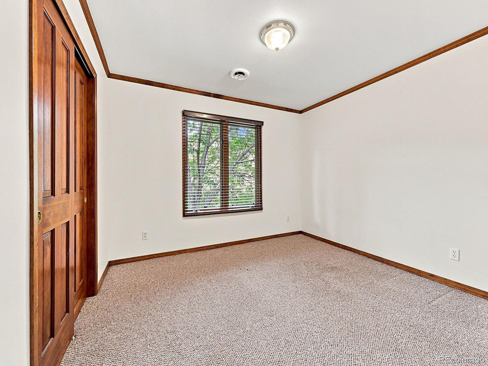 26 Red Fox Lane