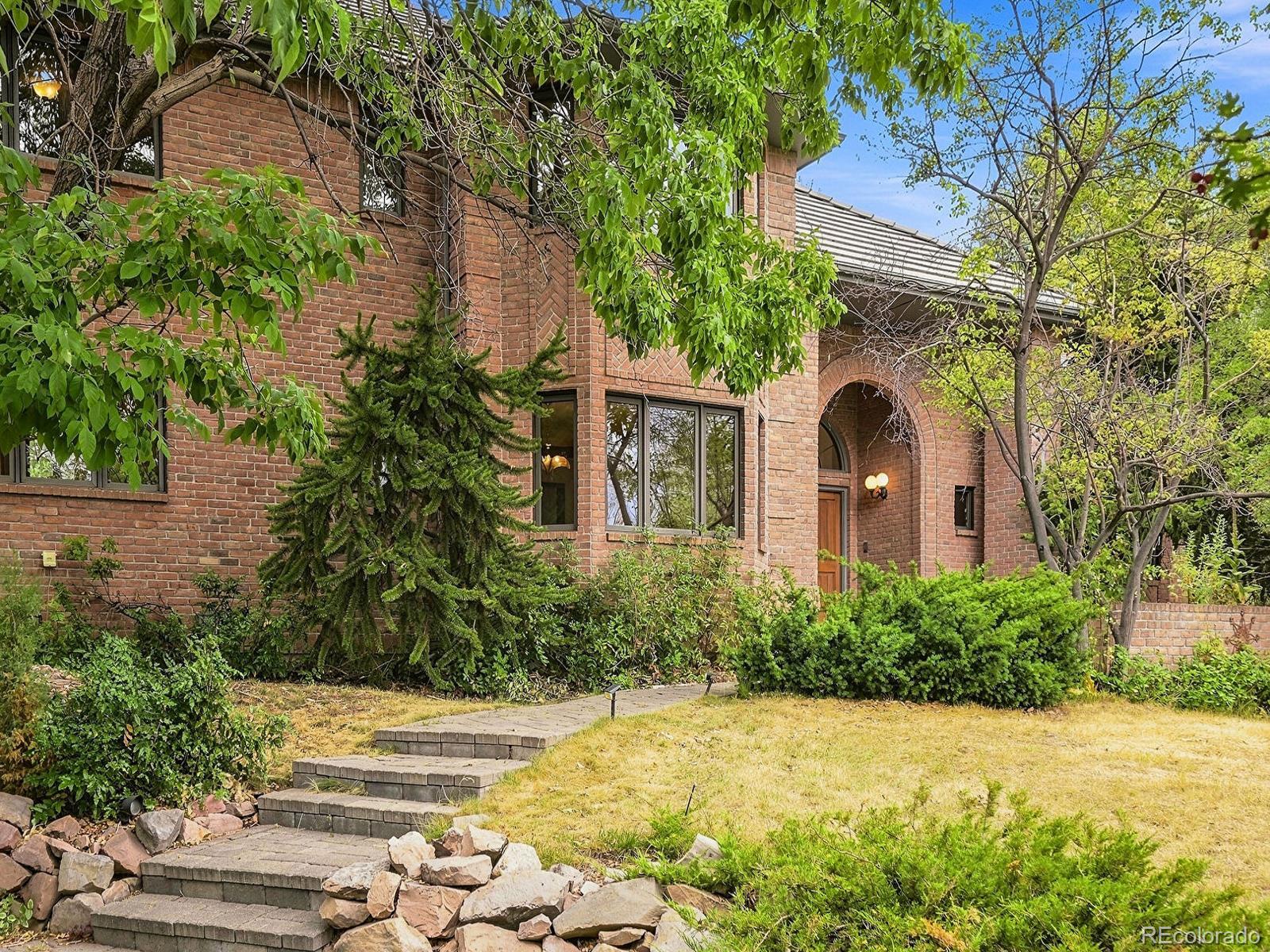 26 Red Fox Lane